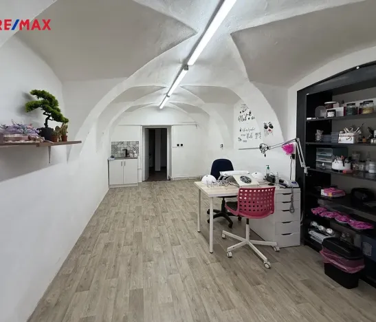 Prodej rodinného domu, Králíky, Valdštejnova, 400 m2