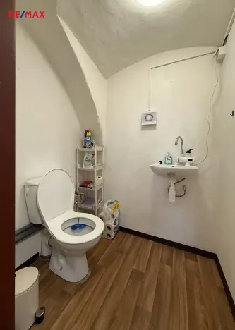 Prodej rodinného domu, Králíky, Valdštejnova, 400 m2