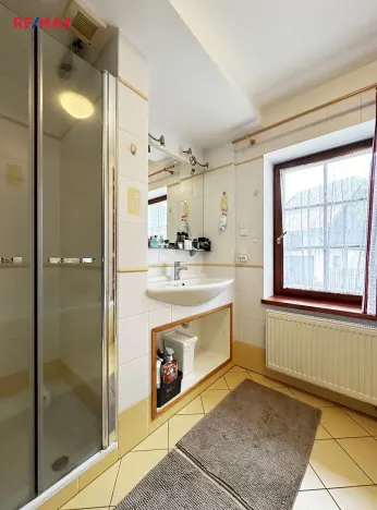 Prodej chalupy, Bystřec, 400 m2