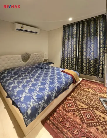 Prodej bytu 2+kk, Salála, Omán, 40 m2