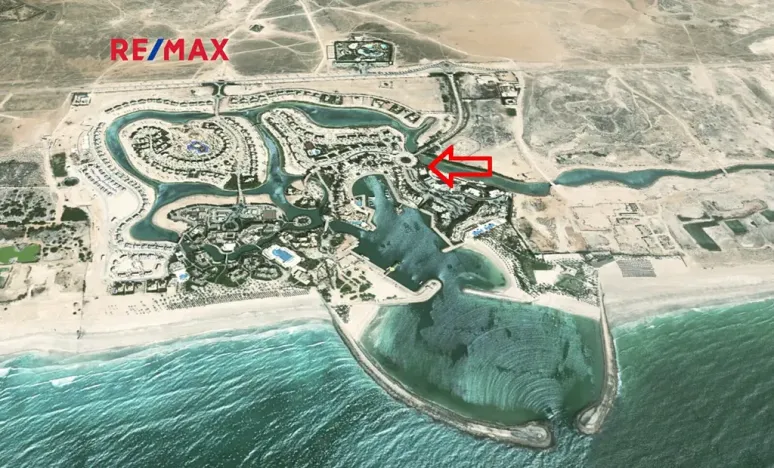 Prodej bytu 2+kk, Salála, Omán, 40 m2