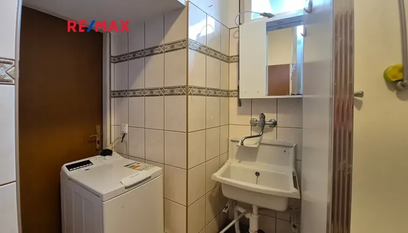 Pronájem obchodního prostoru, Polička, Tylova, 129 m2