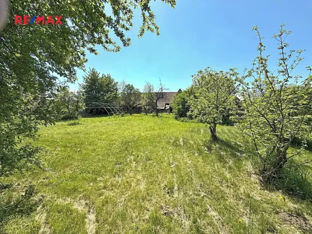 Prodej rodinného domu, Ronov nad Doubravou, Lichnická, 183 m2