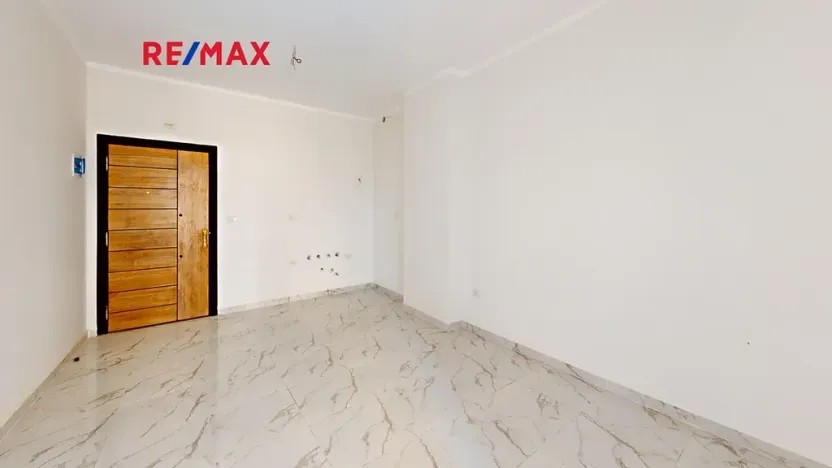Prodej apartmánu, Hurghada, Egypt, 64 m2