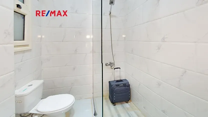 Prodej apartmánu, Hurghada, Egypt, 64 m2