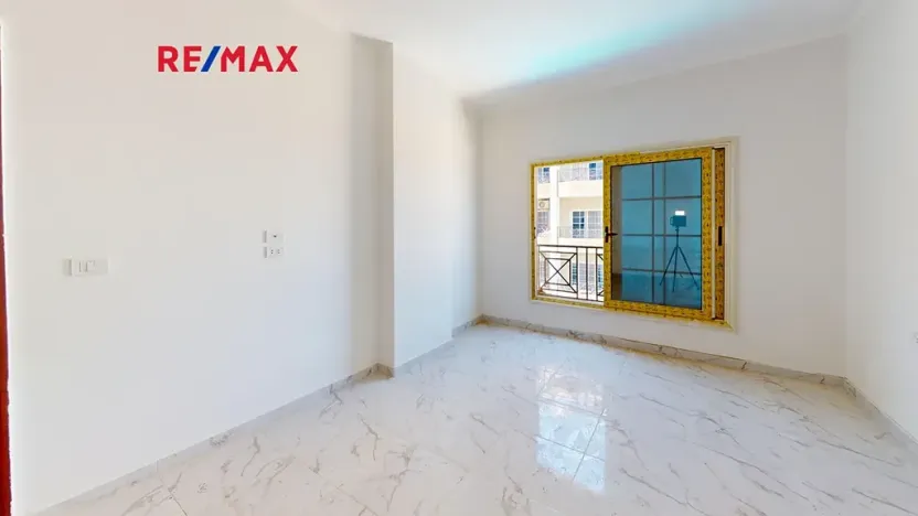Prodej apartmánu, Hurghada, Egypt, 47 m2