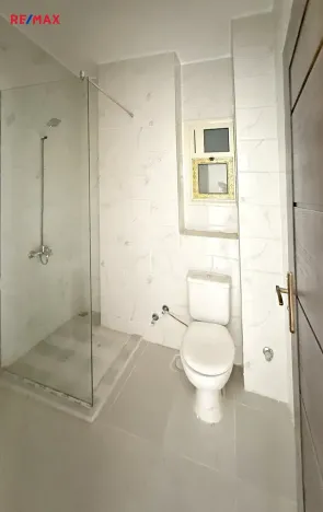 Prodej apartmánu, Hurghada, Egypt, 47 m2