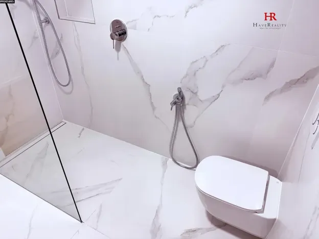 Pronájem bytu 2+kk, Benešov, Ulrichova, 54 m2