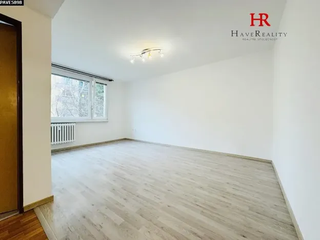 Pronájem bytu 3+kk, Benešov, Jiřího Horáka, 57 m2