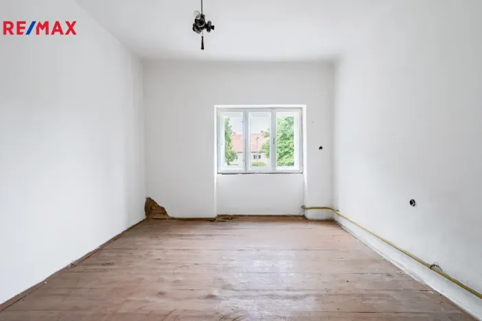 Prodej rodinného domu, Kralice na Hané, Zákostelí, 220 m2