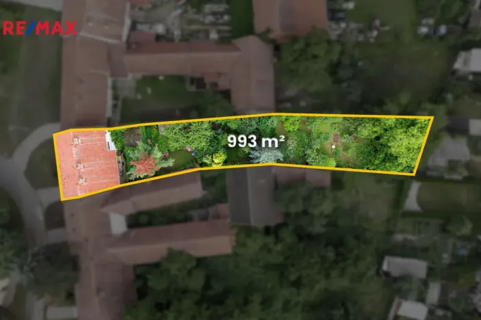 Prodej rodinného domu, Kralice na Hané, Zákostelí, 220 m2