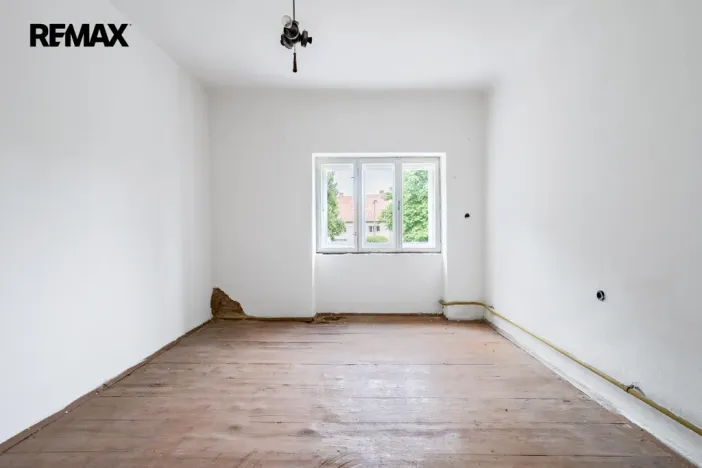 Prodej rodinného domu, Kralice na Hané, Zákostelí, 220 m2