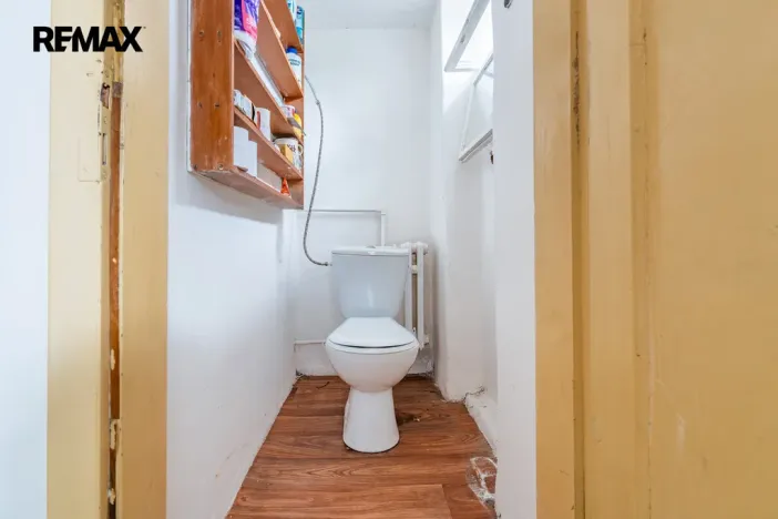 Prodej rodinného domu, Kralice na Hané, Zákostelí, 220 m2