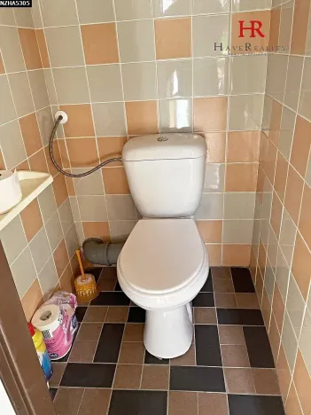 Prodej chaty, Kochánky, 65 m2