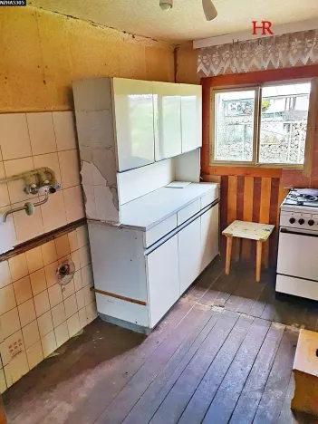 Prodej chaty, Kochánky, 65 m2