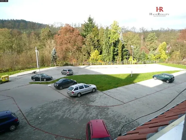 Prodej - jiné, Týnec nad Sázavou, 13 m2