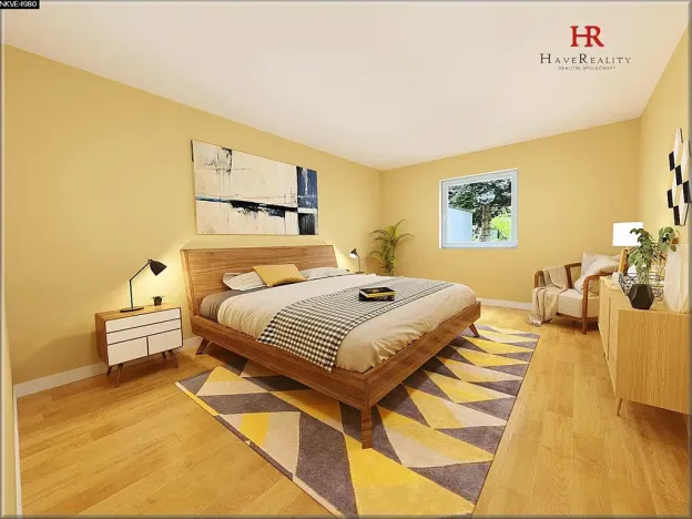 Prodej rodinného domu, Průhonice, U Motelu, 185 m2