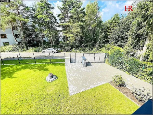 Prodej pozemku pro bydlení, Průhonice, 655 m2