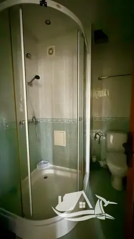 Prodej bytu 1+kk, Sveti Vlas, Bulharsko, 36 m2