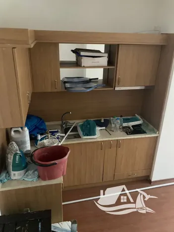 Prodej bytu 3+kk, Kavarna, Bulharsko, 80 m2