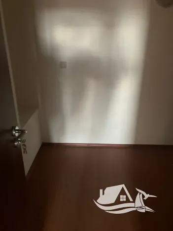 Prodej bytu 3+kk, Kavarna, Bulharsko, 80 m2