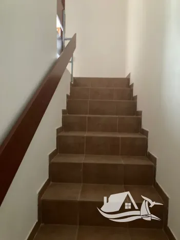 Prodej bytu 3+kk, Kavarna, Bulharsko, 80 m2