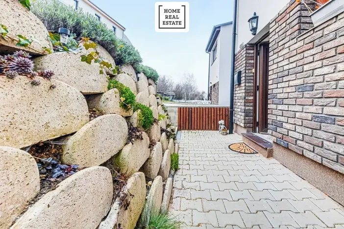 Prodej rodinného domu, Stehelčeves, U Hřiště, 116 m2