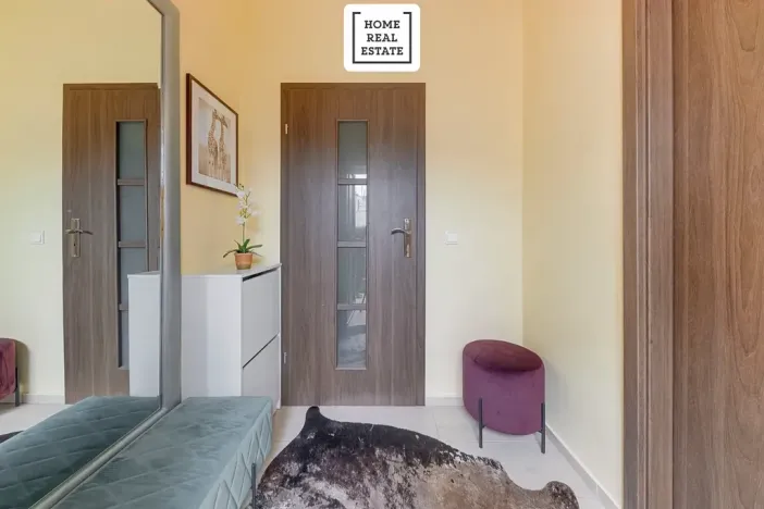 Prodej rodinného domu, Stehelčeves, U Hřiště, 116 m2