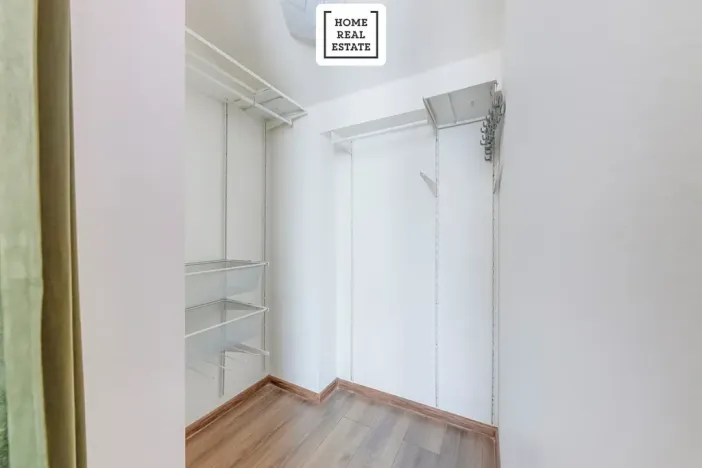 Prodej rodinného domu, Stehelčeves, U Hřiště, 116 m2