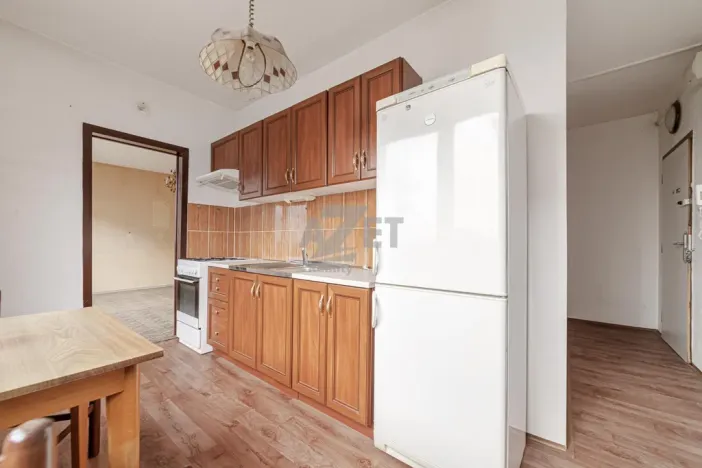 Prodej bytu 3+1, Orlová - Lutyně, 1. máje, 72 m2