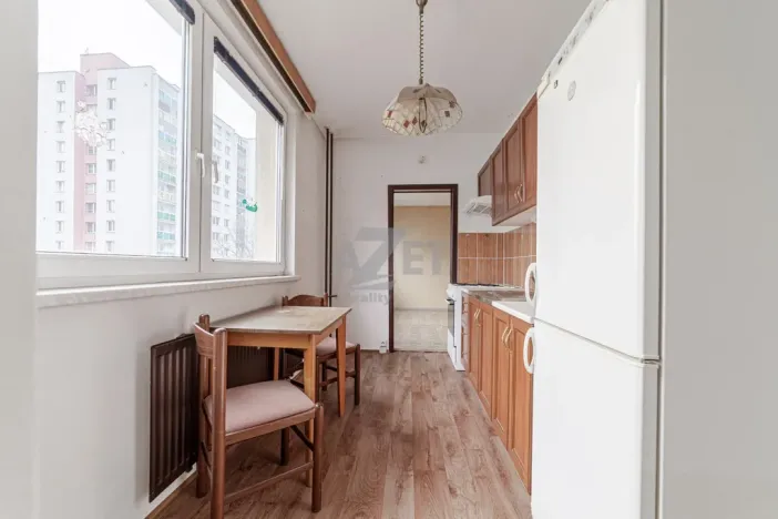 Prodej bytu 3+1, Orlová - Lutyně, 1. máje, 72 m2