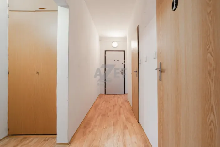 Prodej bytu 3+1, Orlová - Lutyně, 1. máje, 72 m2