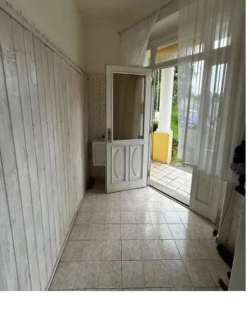 Dražba rodinného domu, Nečtiny, 233 m2