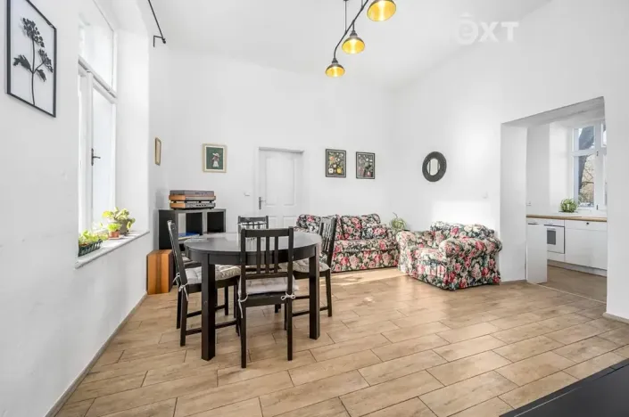 Prodej rodinného domu, Chlum, 362 m2