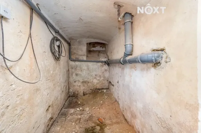 Prodej rodinného domu, Chlum, 362 m2