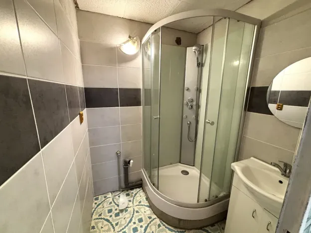 Prodej bytu 3+1, Kroměříž, Francouzská, 78 m2