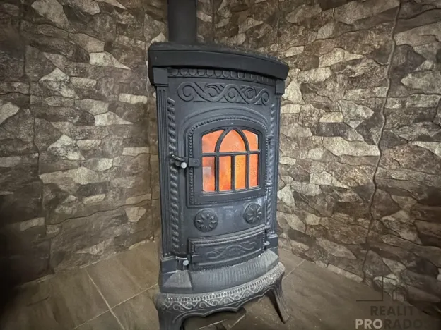 Prodej rodinného domu, Laškov - Dvorek, 73 m2