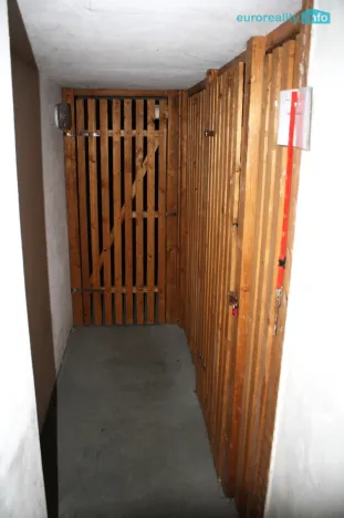 Prodej bytu 1+kk, Klatovy, Tyršova, 35 m2