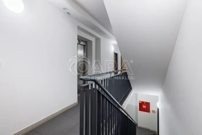 Prodej bytu 3+kk, Praha - Uhříněves, V kuťatech, 66 m2