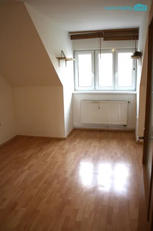 Prodej bytu 2+kk, Klatovy, Tyršova, 62 m2