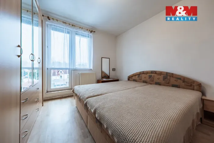 Prodej rodinného domu, Klášterec nad Ohří, Ciboušovská, 165 m2