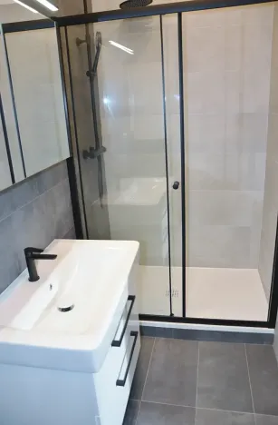 Pronájem bytu 4+kk, Praha, Jaurisova, 112 m2