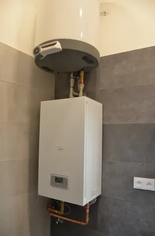 Pronájem bytu 4+kk, Praha, Jaurisova, 112 m2