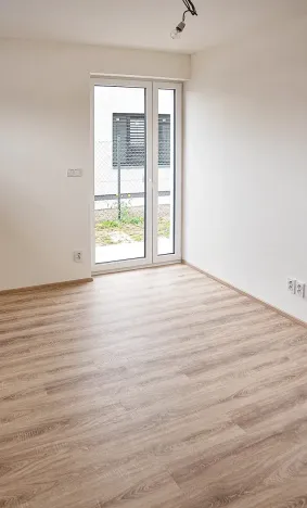 Prodej rodinného domu, Kostelec nad Černými lesy, Červený dub, 106 m2