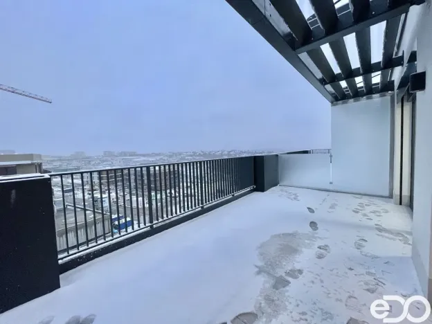 Pronájem bytu 2+kk, Praha, Hasilova, 41 m2