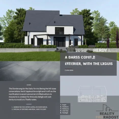 Prodej pozemku pro bydlení, Bavoryně, 1103 m2