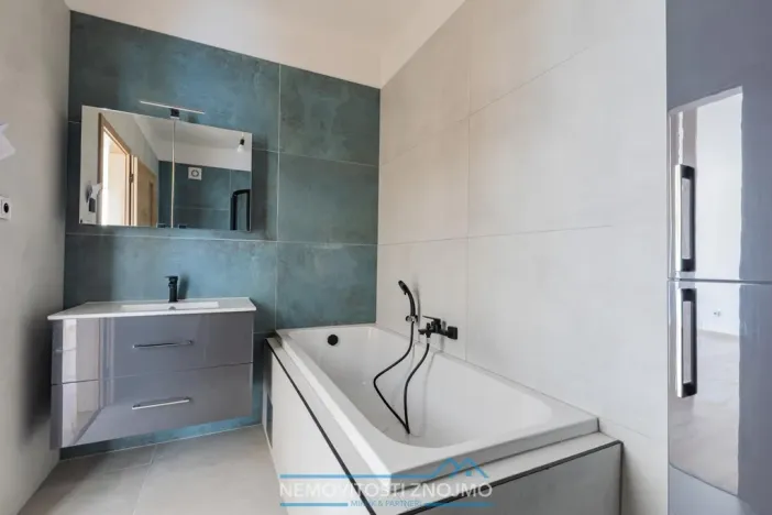 Prodej rodinného domu, Znojmo - Načeratice, 82 m2