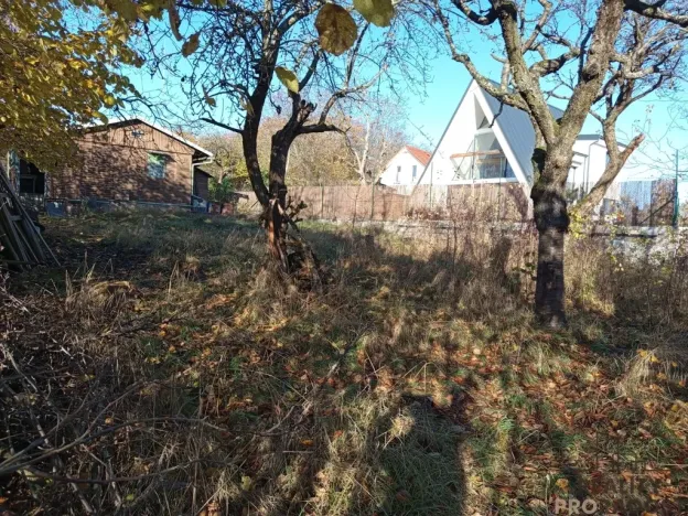 Prodej chaty, Kamenice, Višňovka II, 36 m2