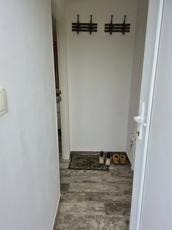 Prodej chaty, Struhařov, 40 m2