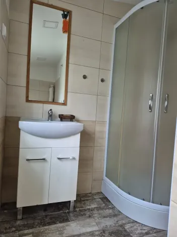 Prodej chaty, Struhařov, 40 m2